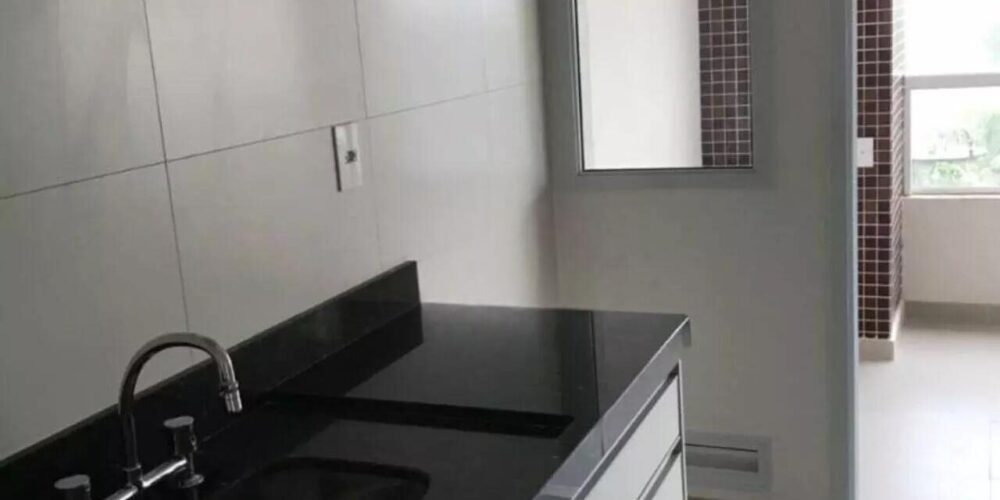 963fcb8d3a328930d4b533a0