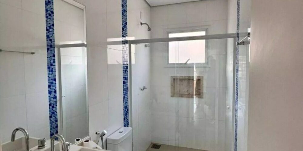 96cef92e130b18c01d4f3161