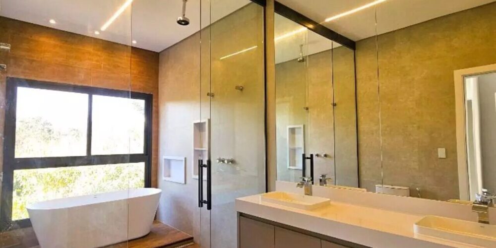 975d6728be4416adc9a8416d