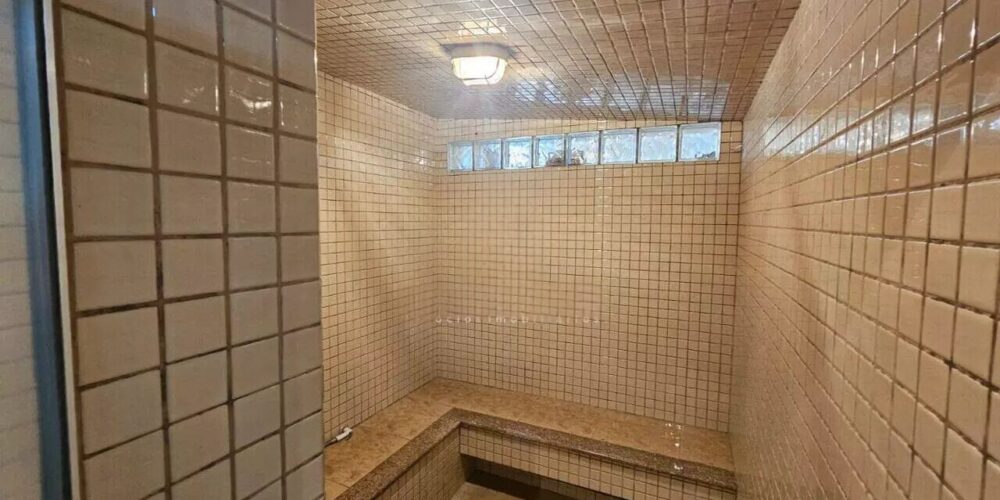 97b4c1797be24b8bdc93d845