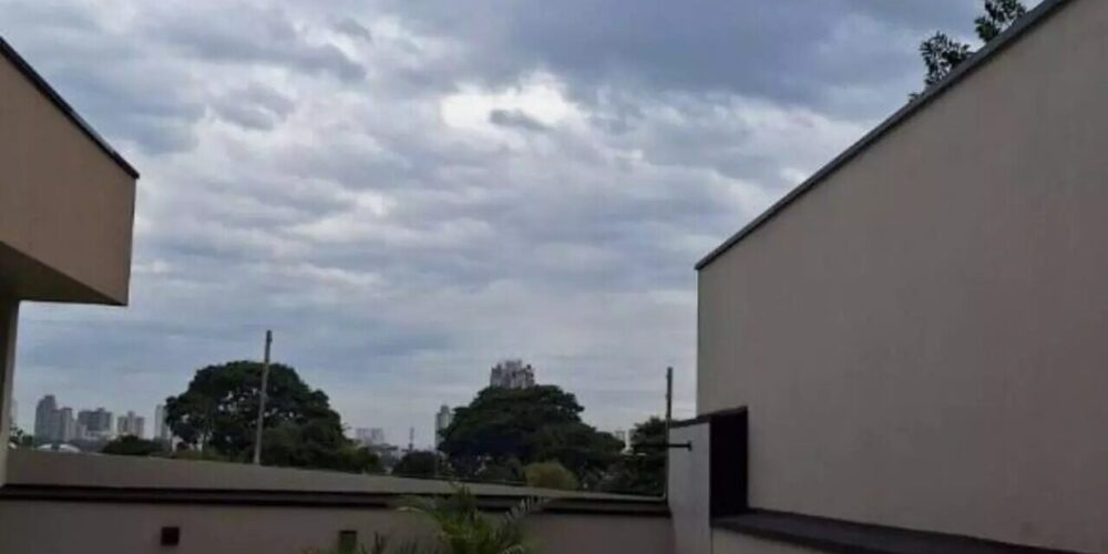 983252df4ef661da068c8f33