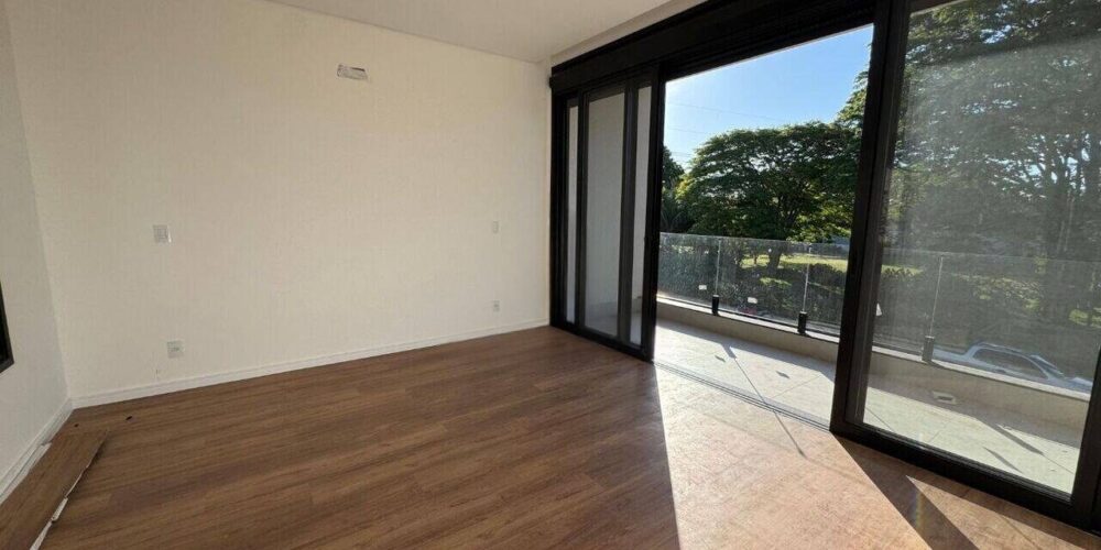 99edc37bbdc1cbd0db89b9f8