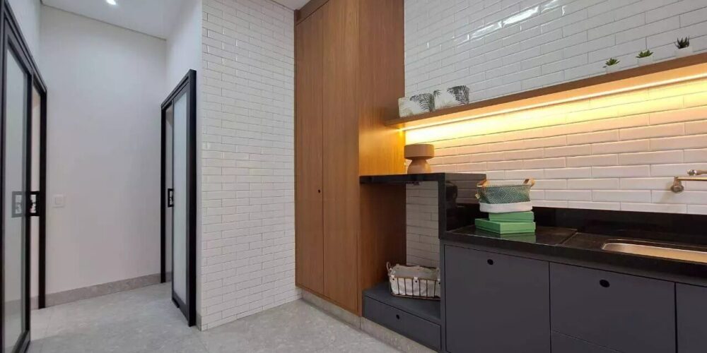 9a0b8bb2aad2da2509905dc1