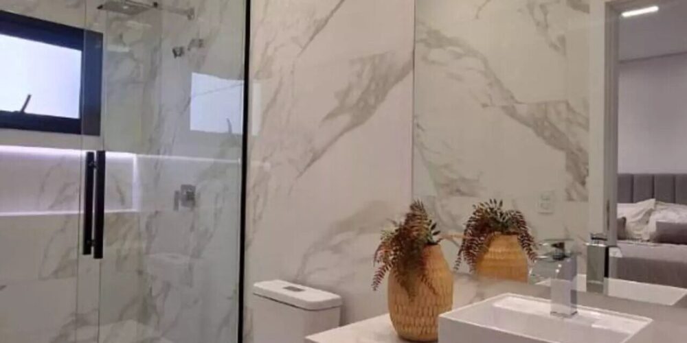 9a0f799302b34668846e4204