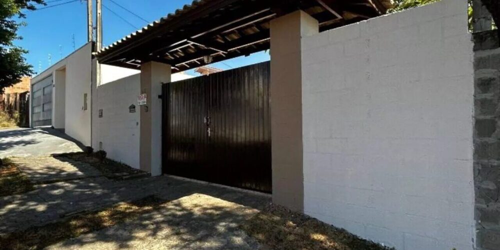 9a5fefd87f7415b942ca0f63