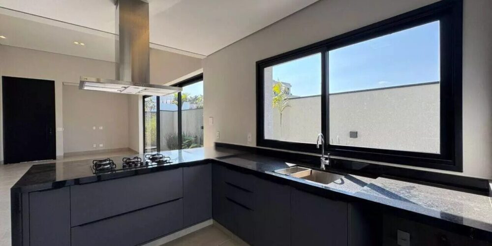 9aeb5c05c4454f8c623ff7db