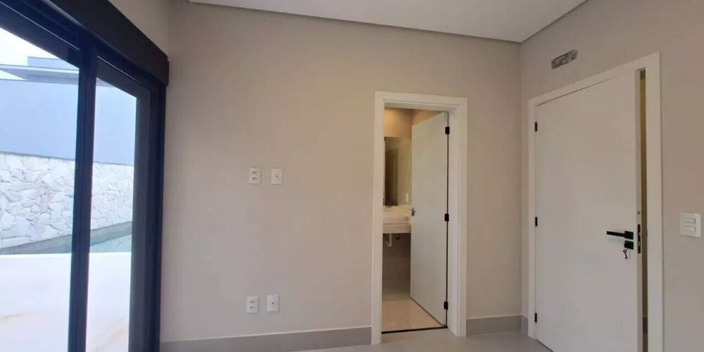 9b434596af74c1acc5d1766c