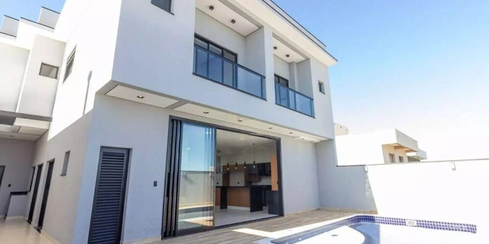 9bf22bb018d8ace6db243e11