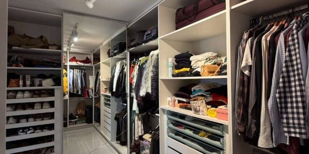 9c72ce47f15e1cbe352fb126