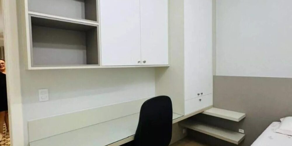 9c8f062fc8b2e388221f3bbe