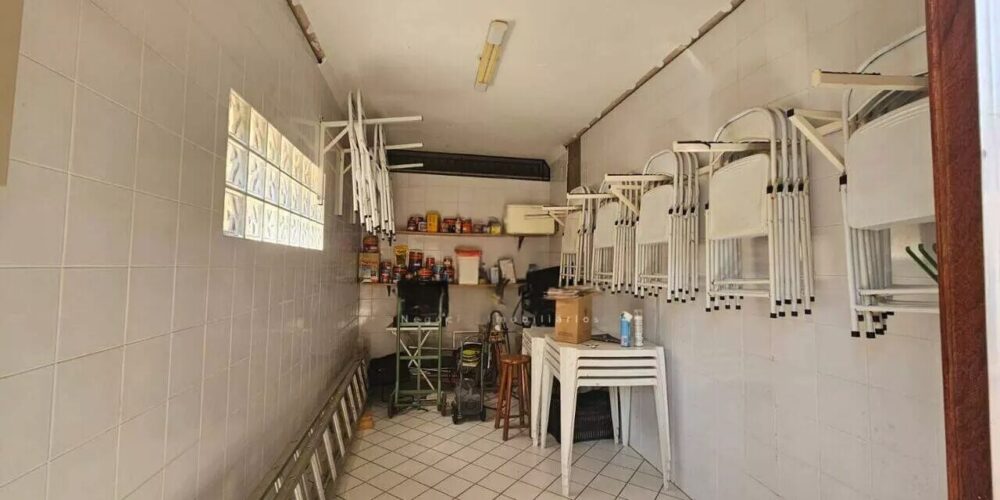 9c976abe022e896c7f37681d