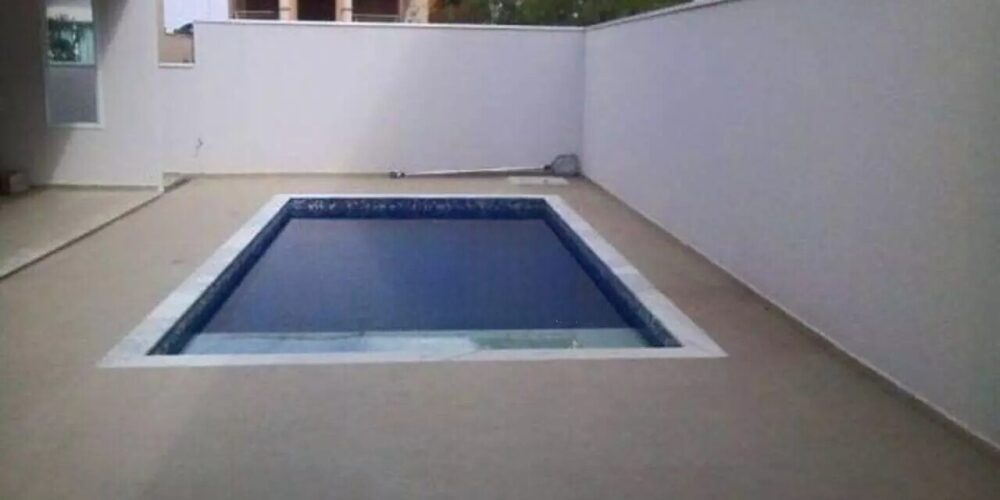 9cc6516379f39e232604bf52