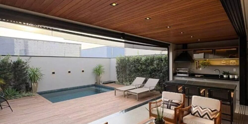 9cfc721d8cb430de82741ace