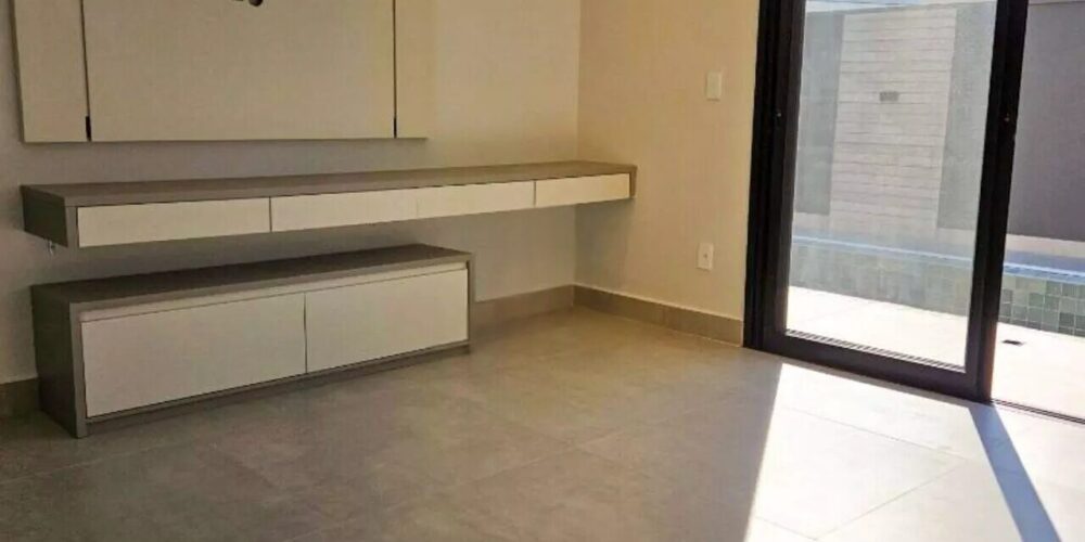 9d3a6e26374716894c8ebee1