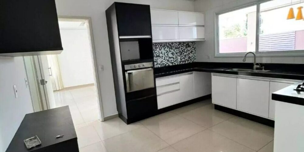 9d94a1e77d60960146f9d357