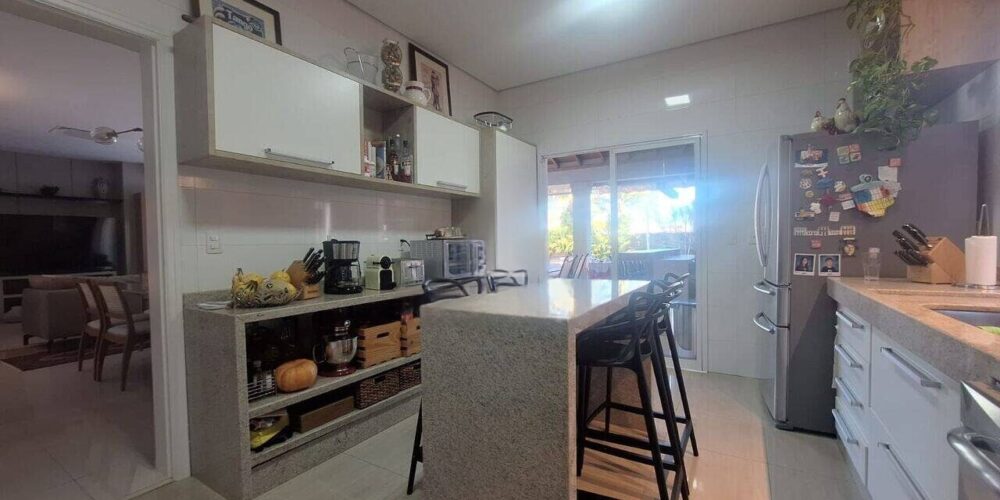 9db584993e6e6ae666f43239