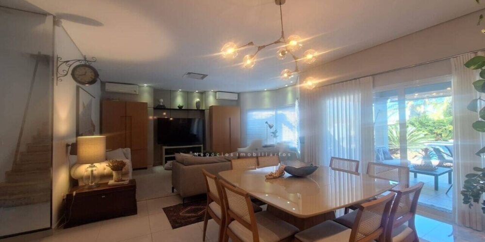 9e455fc73b6ccd51630cb319