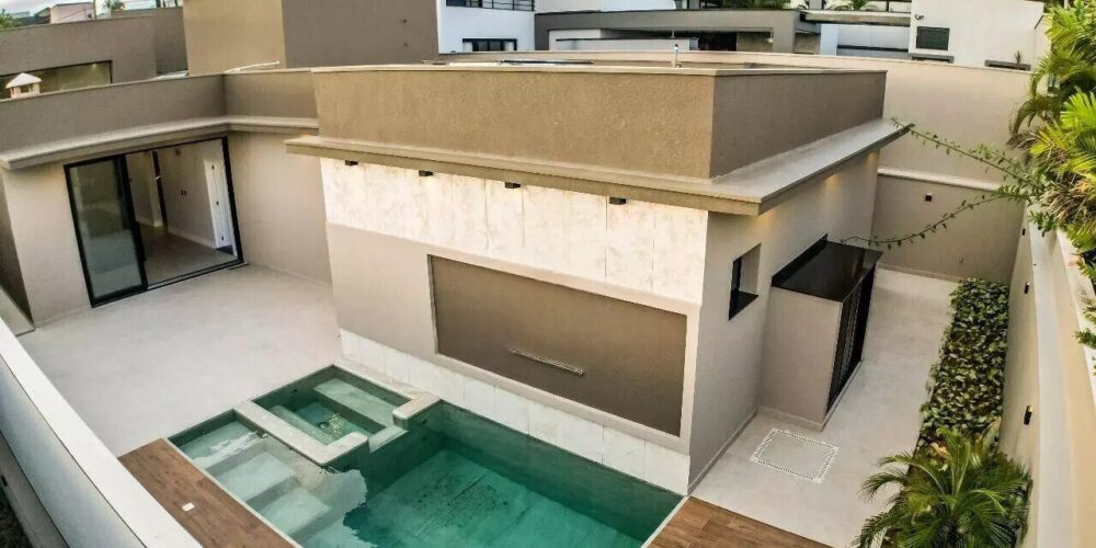 9e4932f5bd55d841f65215c1