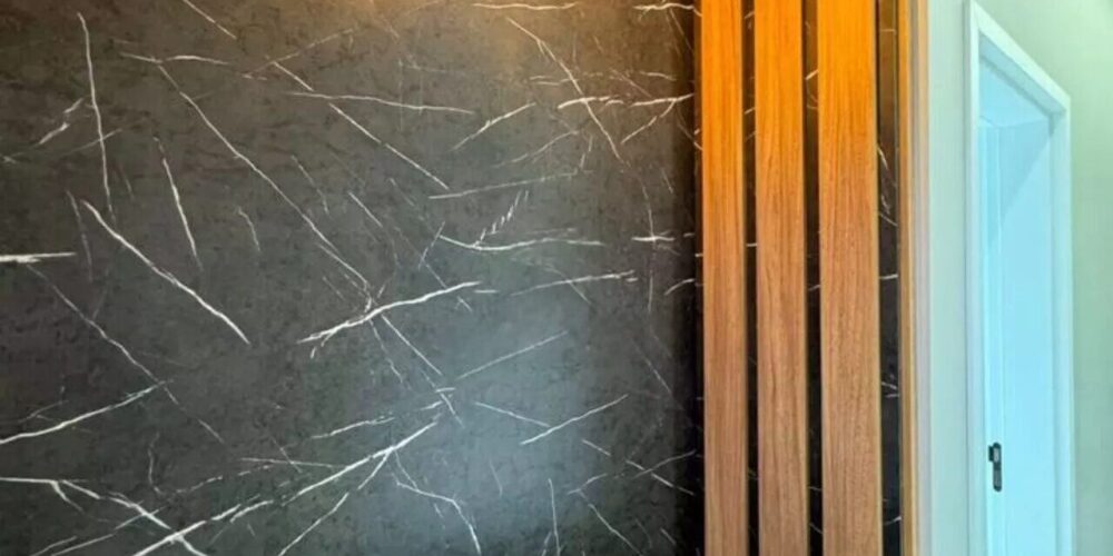 9f9c5eac08a8b91588cdd792