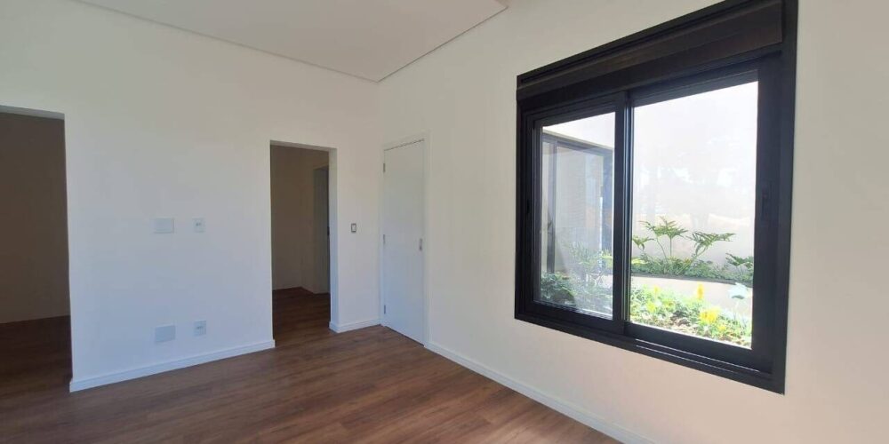 9fcfa9c7e8f3457f663e95c9