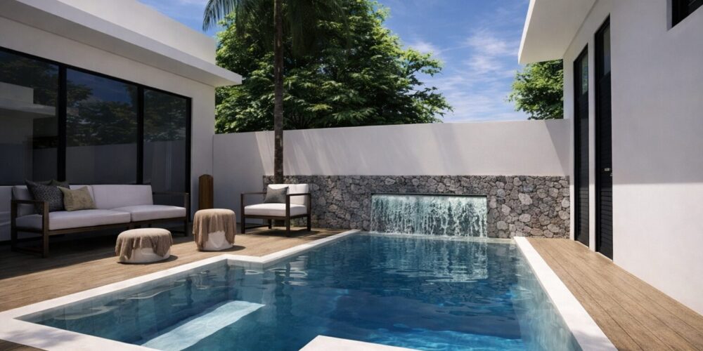 ChatGPT Image 22 de dez. de 2025, 07_49_59