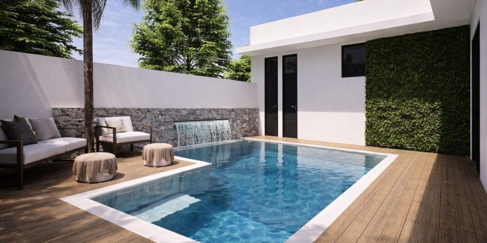 ChatGPT Image 22 de dez. de 2025, 07_51_38