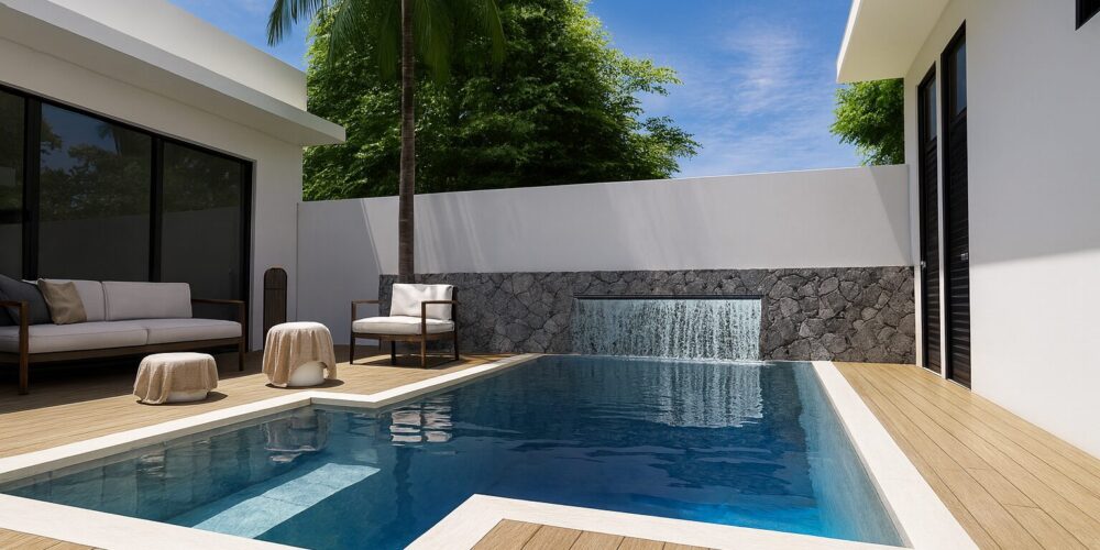 ChatGPT Image 26 de nov. de 2025, 19_03_53