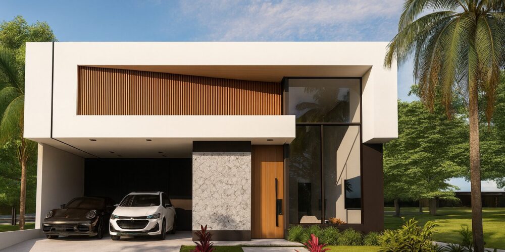 ChatGPT Image 26 de nov. de 2025, 19_07_46