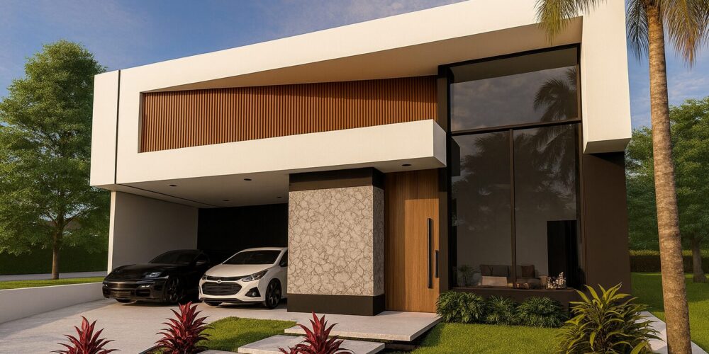 ChatGPT Image 26 de nov. de 2025, 19_12_01