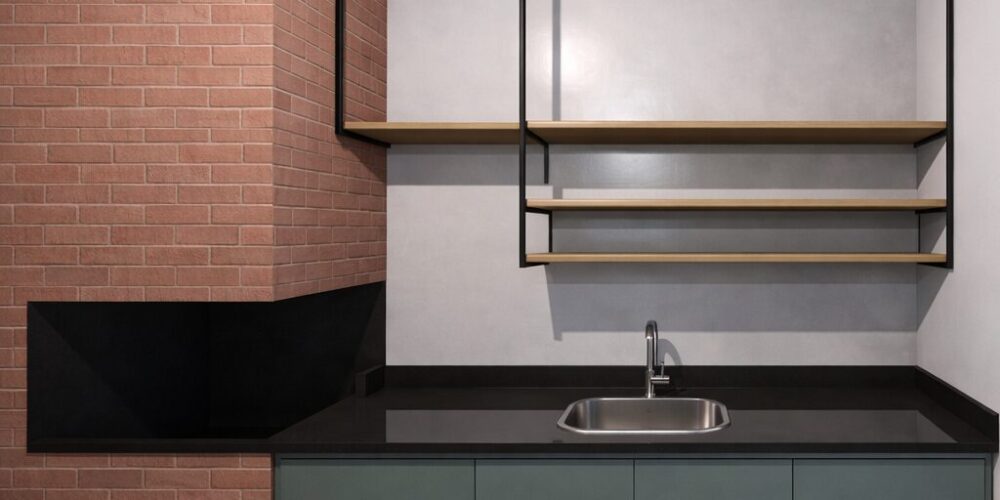 ChatGPT Image 29 de dez. de 2025, 07_23_48