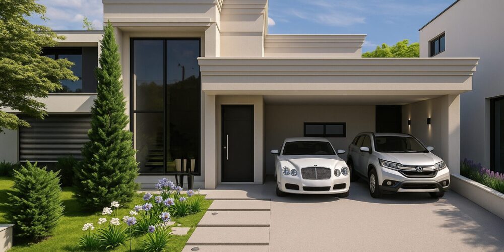 ChatGPT Image 4 de nov. de 2025, 10_26_14