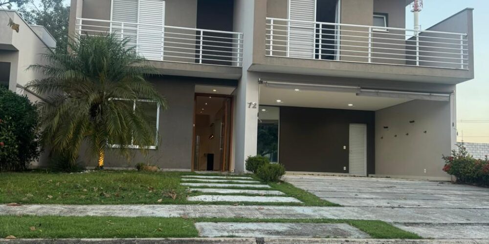 WhatsApp Image 2025-08-07 at 10.50.14