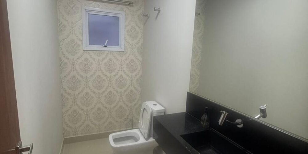 WhatsApp Image 2025-08-07 at 10.50.15 (2)