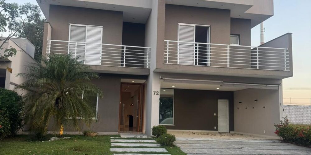 WhatsApp Image 2025-08-07 at 10.50.15