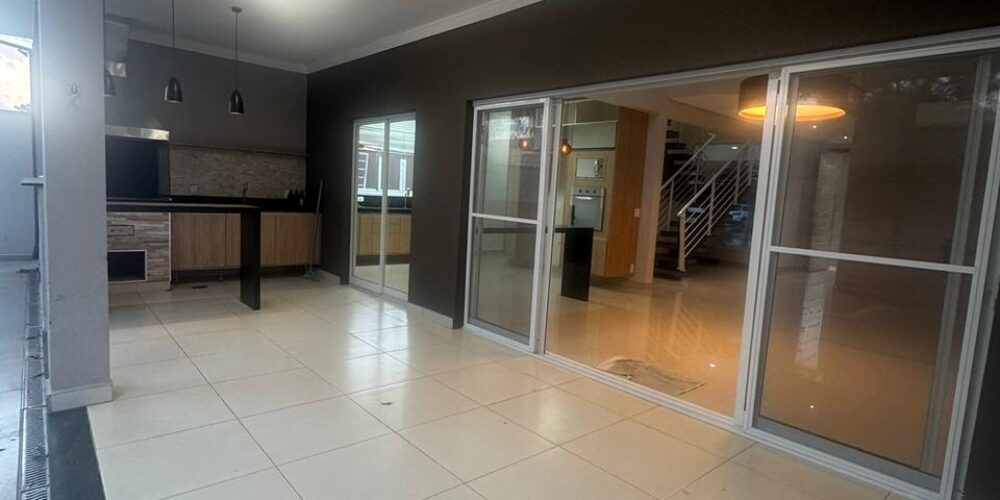 WhatsApp Image 2025-08-07 at 10.50.16 (2)