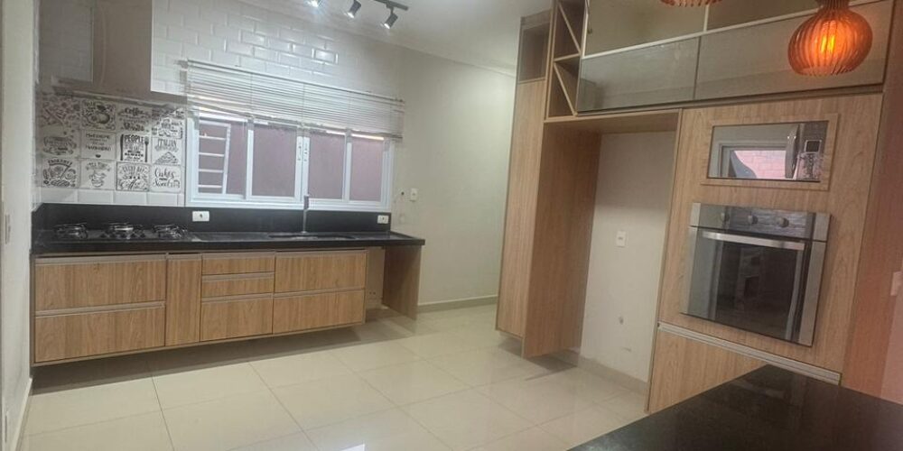 WhatsApp Image 2025-08-07 at 10.50.16 (3)