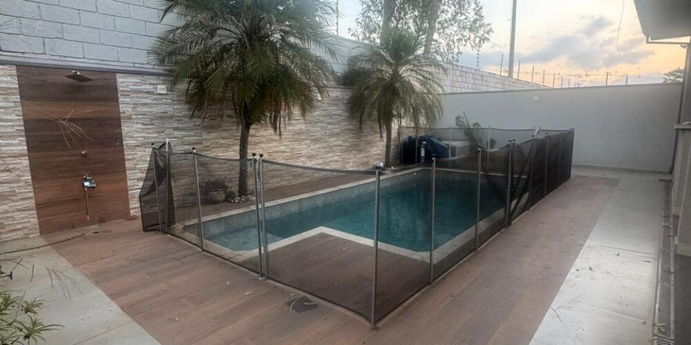 WhatsApp Image 2025-08-07 at 10.50.16