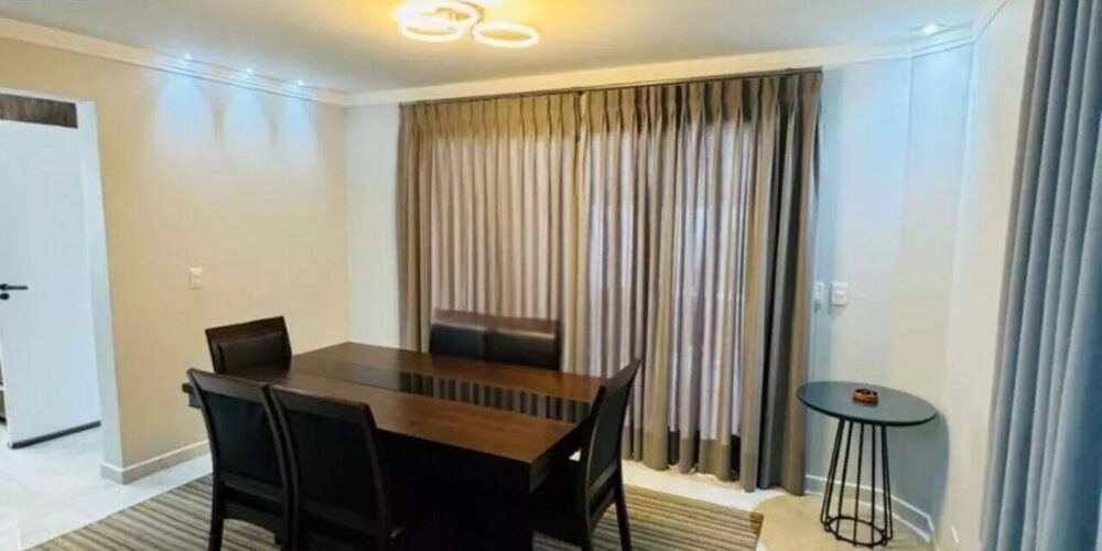 a0574f3972e1b01c1424e50e