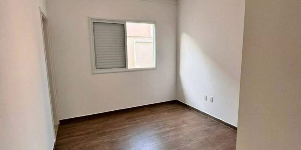 a0f8897c93fe7924177ac557