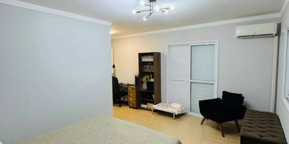 a0fca93cadb5130d14dc2a02