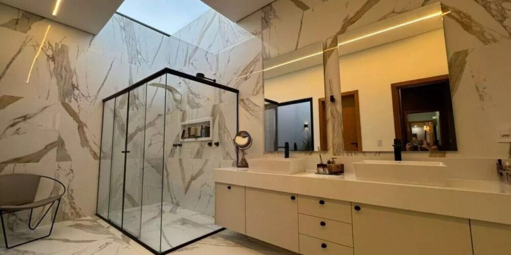 a1bbadcdb8869251f355b7ec