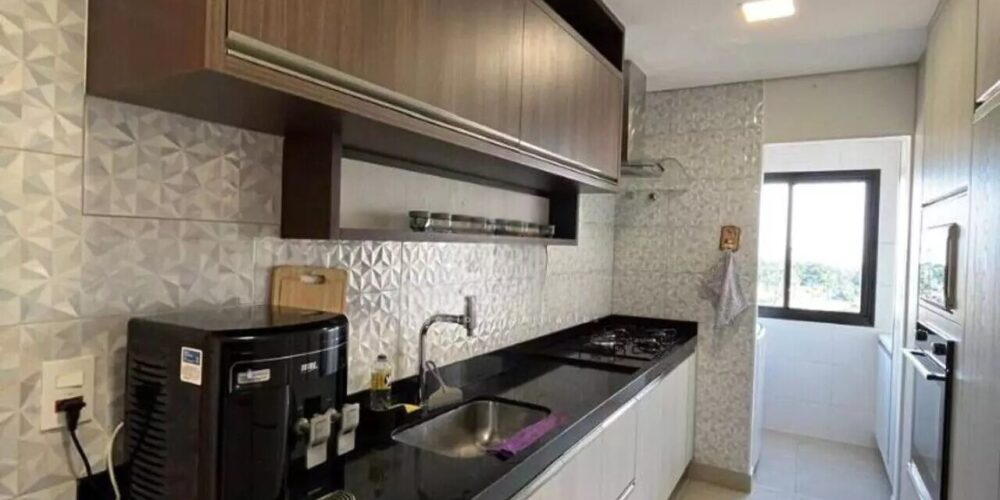 a2cb606581ec2c7bae0ae447