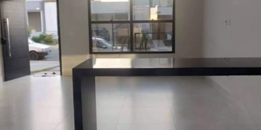 a3348946b8afa64e11f5ab12