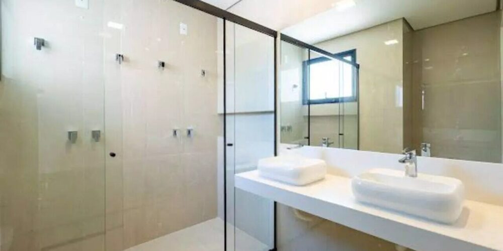 a365d7e68d0af2b0c722e146