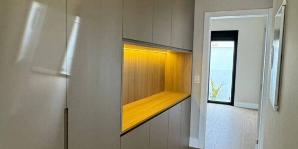 a3c9d57da707193f7302c855