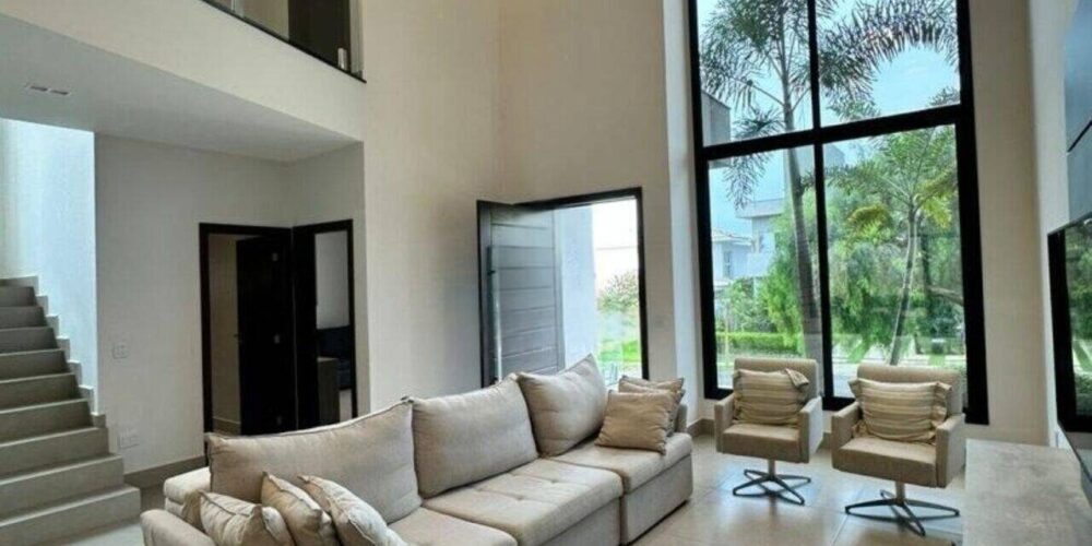 a55addda4fcf78e30464c698