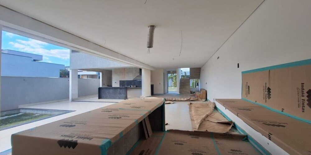 a564f99c0d486a07749db34e