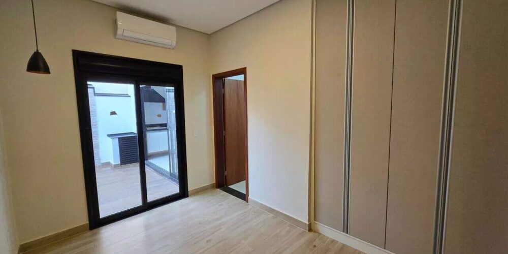 a61a37261eba31e881398a77