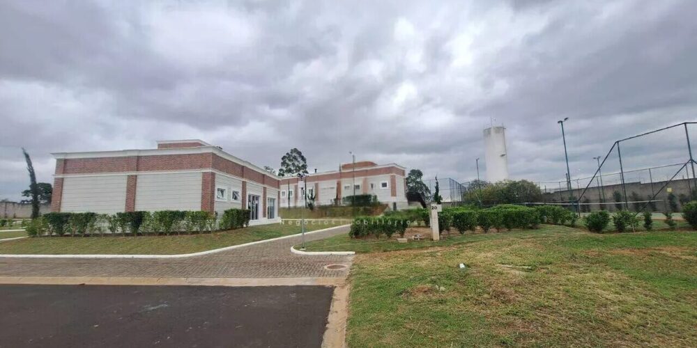 a66f00c5cb8e8a18c3495372