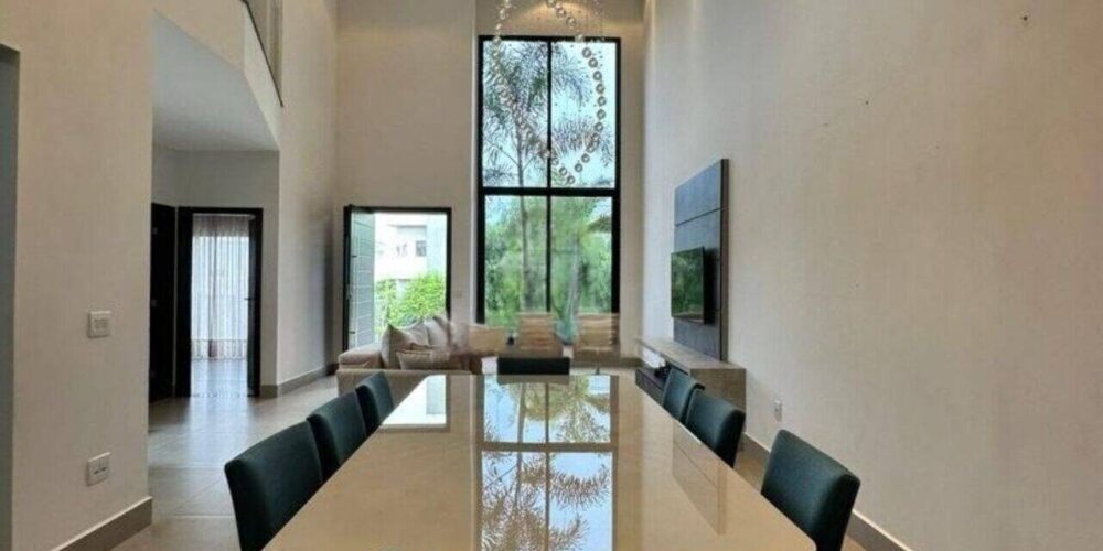 a67b87635279e30d698dac55